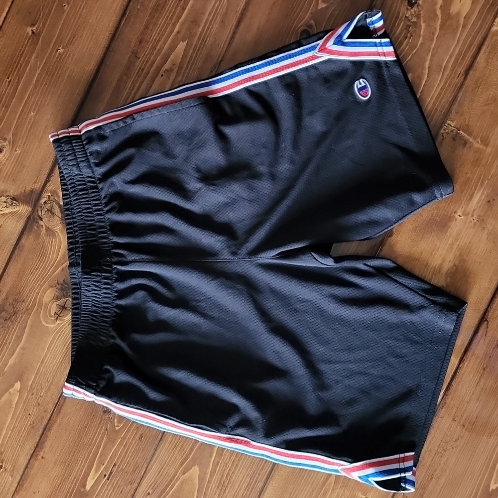 Champion Sports Shorts